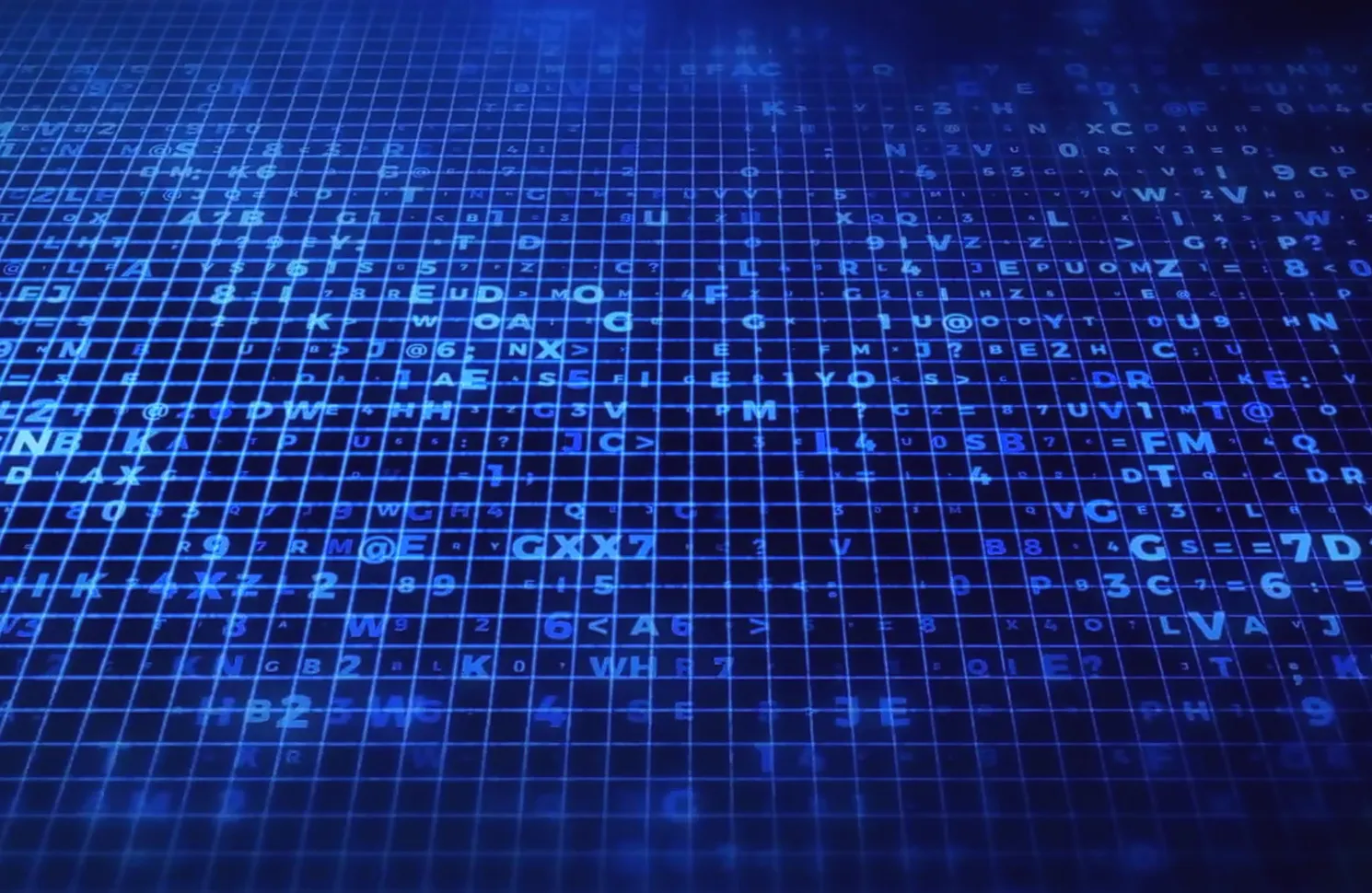 Custom builds pay off where process variance runs deep