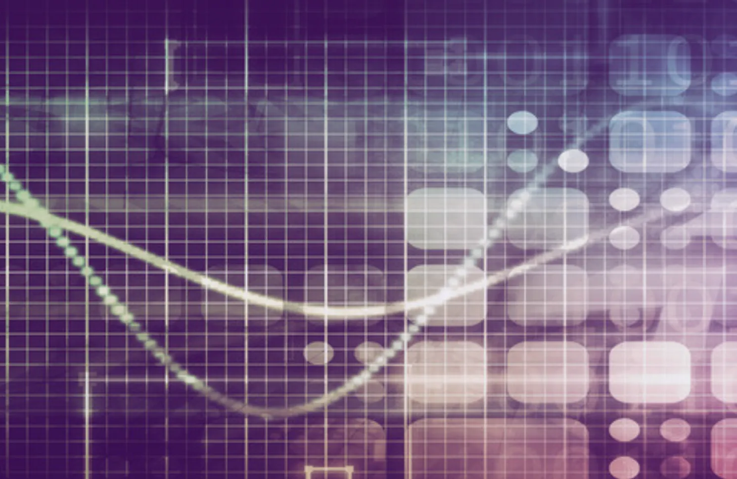 How long you need to keep lineage and audit history