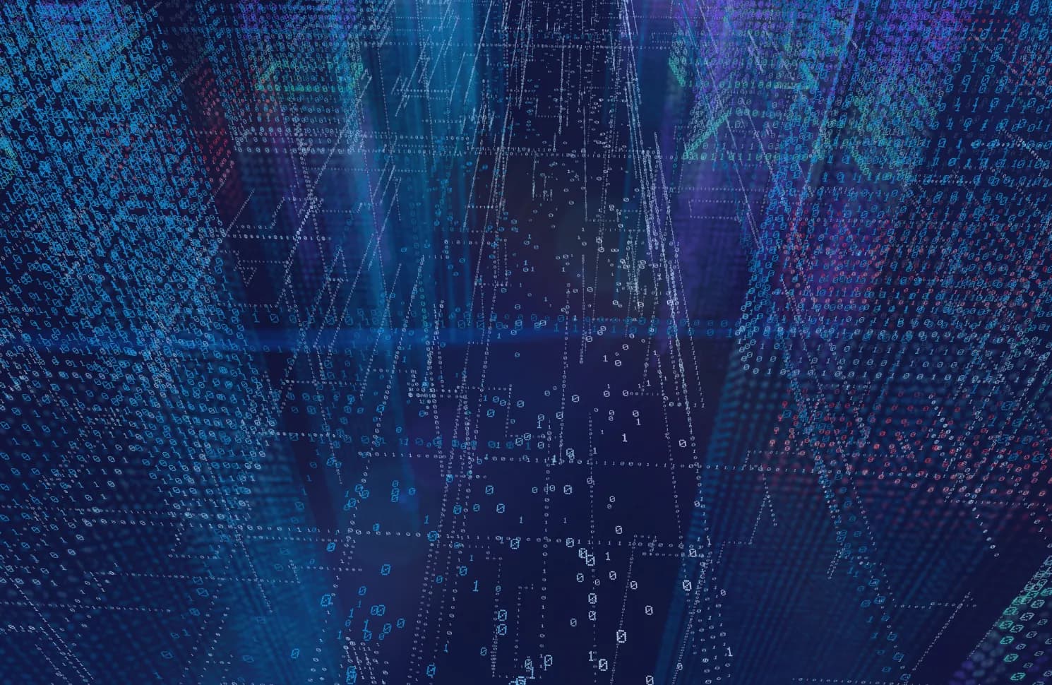 Warehouse native stores fit teams centered on Snowflake or Databricks