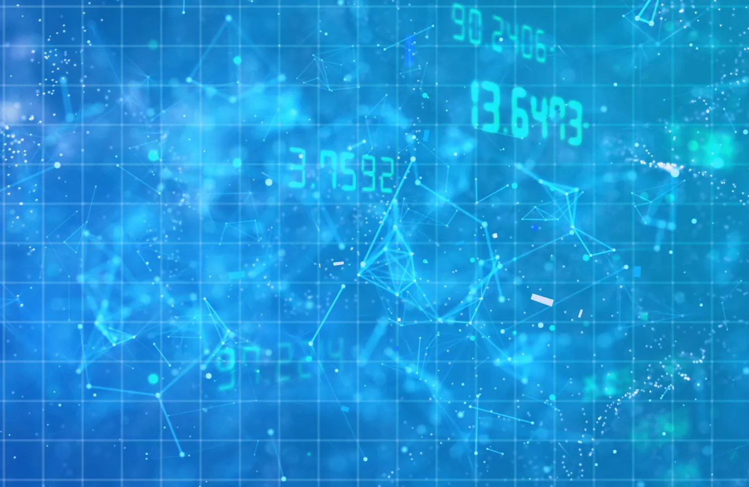 Merchant systems must expose reliable actions to outside agents