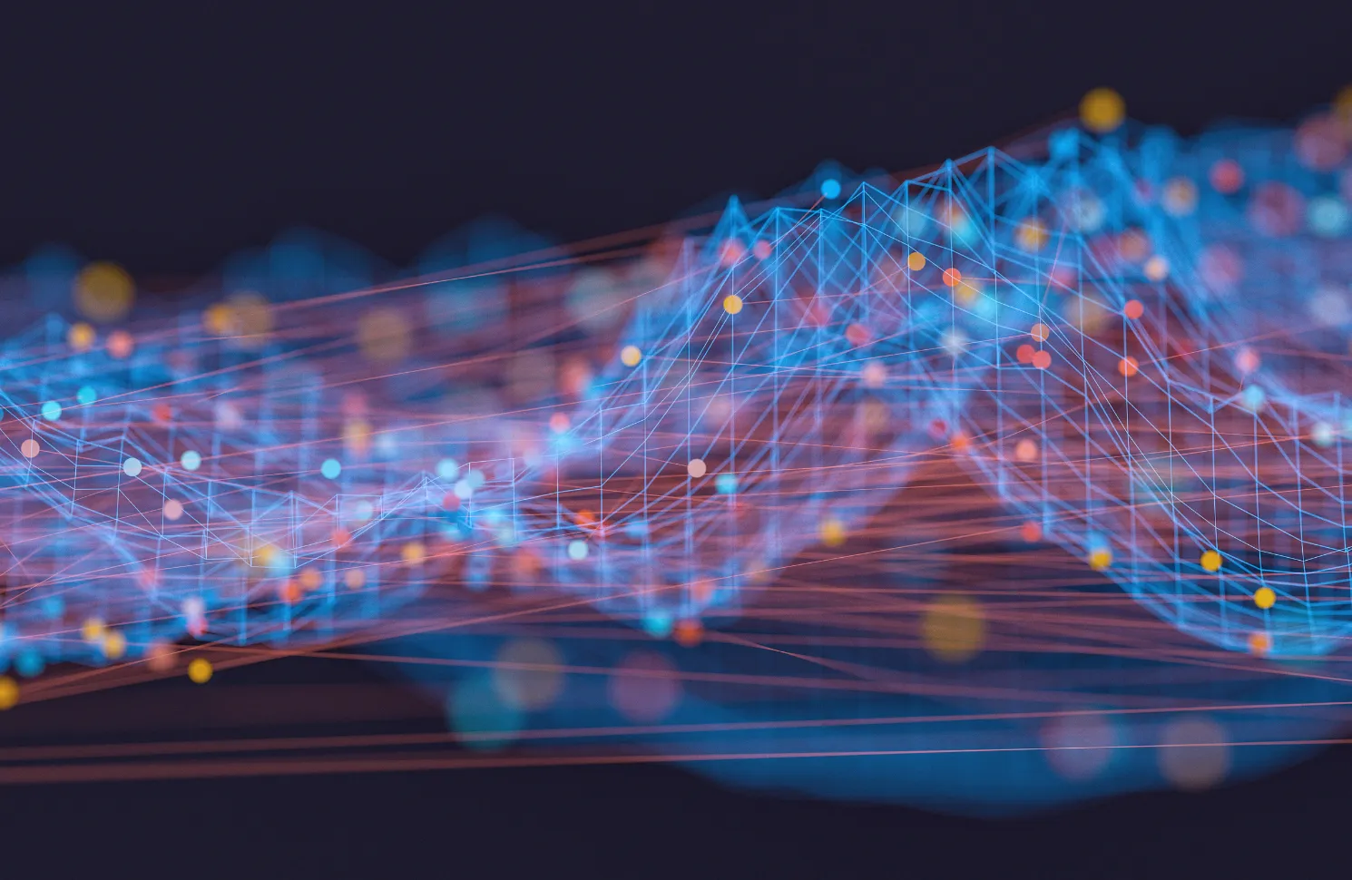 Citations make every answer auditable for service teams