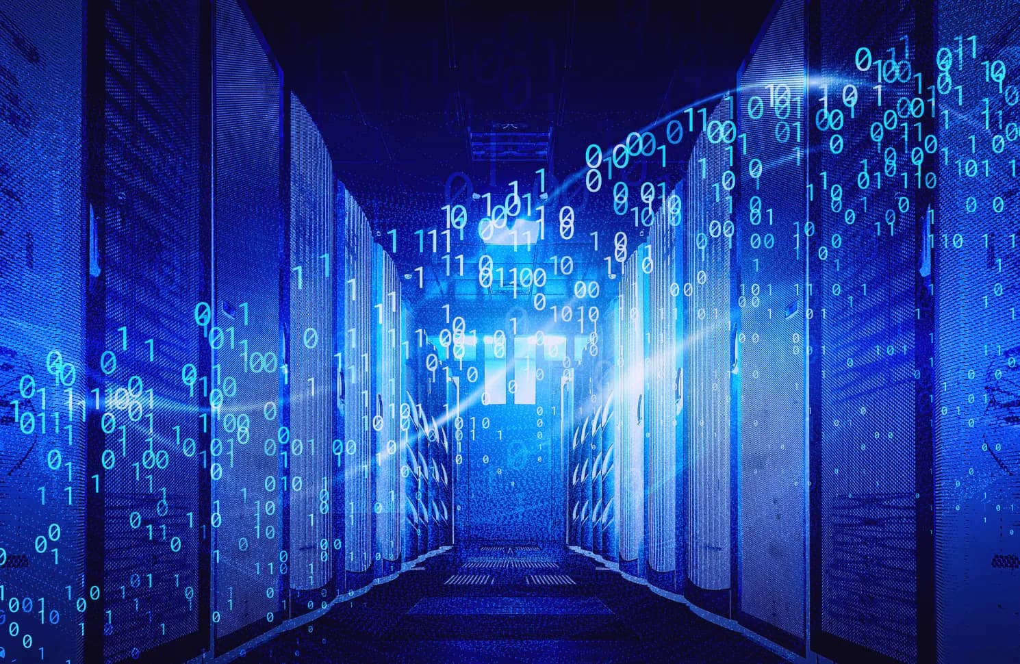 Deployment paths should match model risk tier
