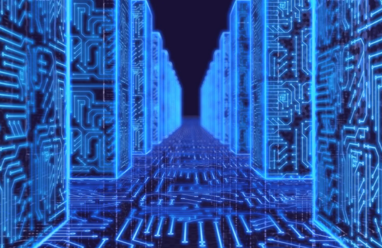 Choosing the first NLP application your bank should fund