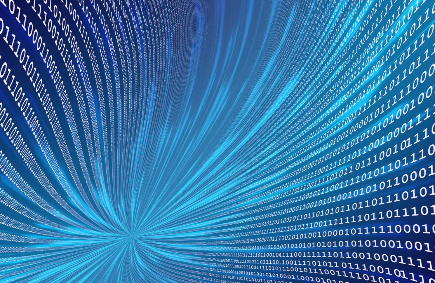 Databricks packages data work around a shared metadata layer