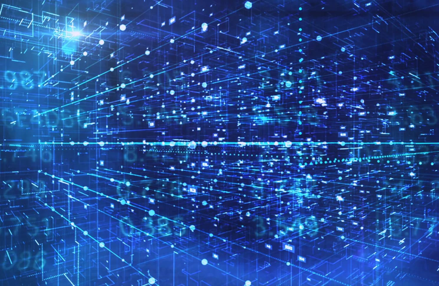Agentic commerce means software agents can complete purchases