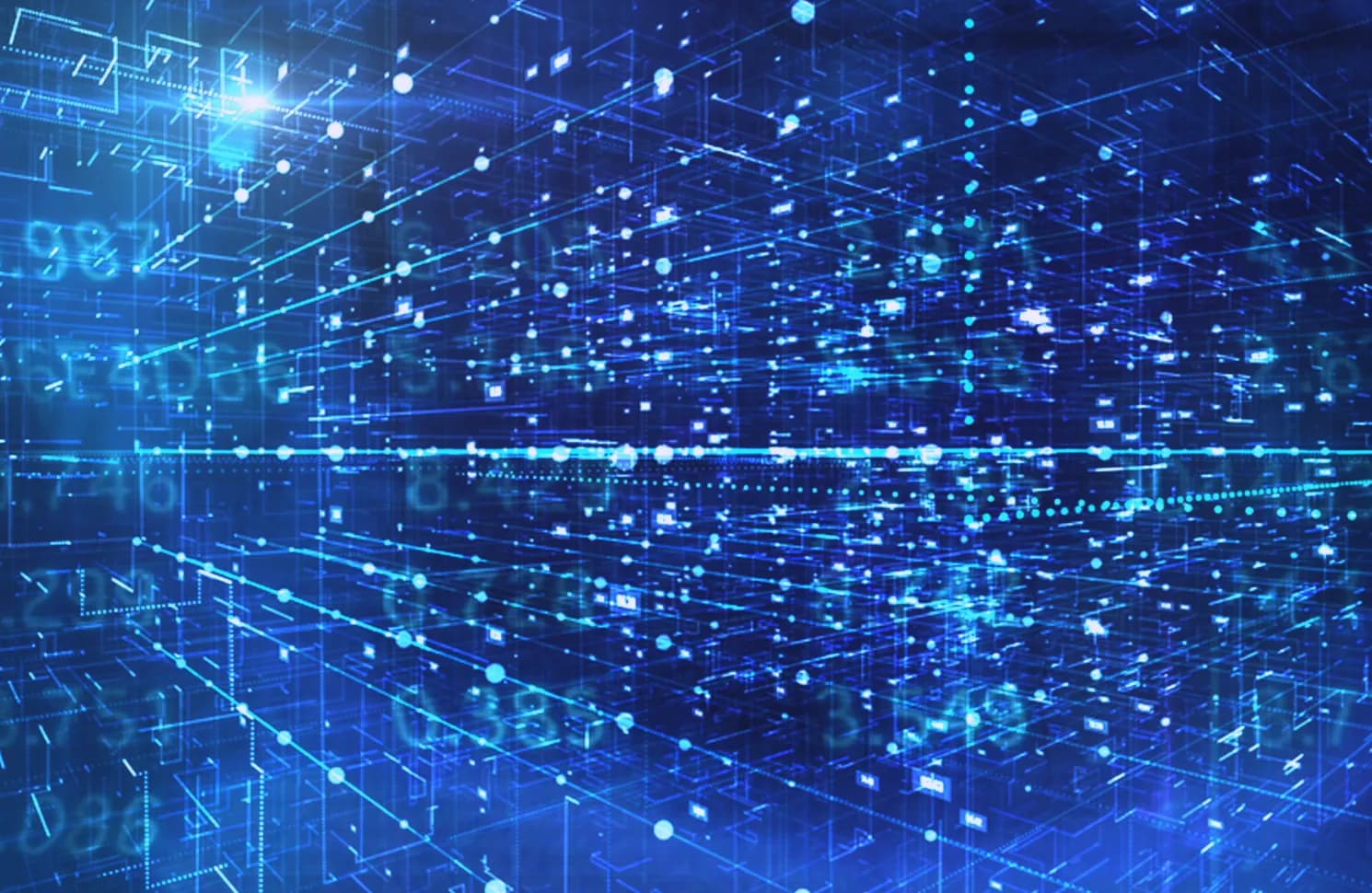 Reliable enterprise RAG starts with governed retrieval architecture