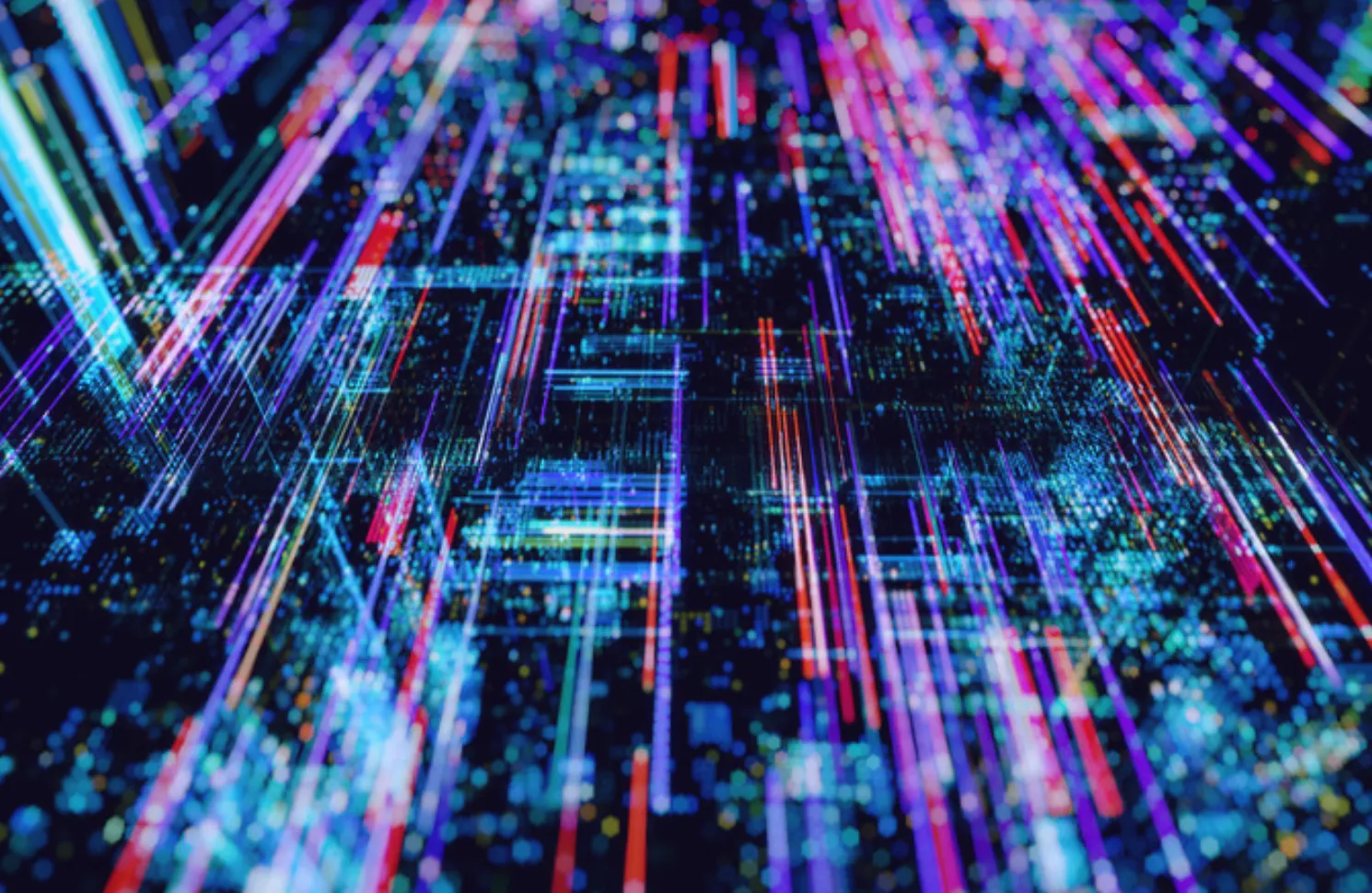 What durable enterprise agentic architecture looks like in practice
