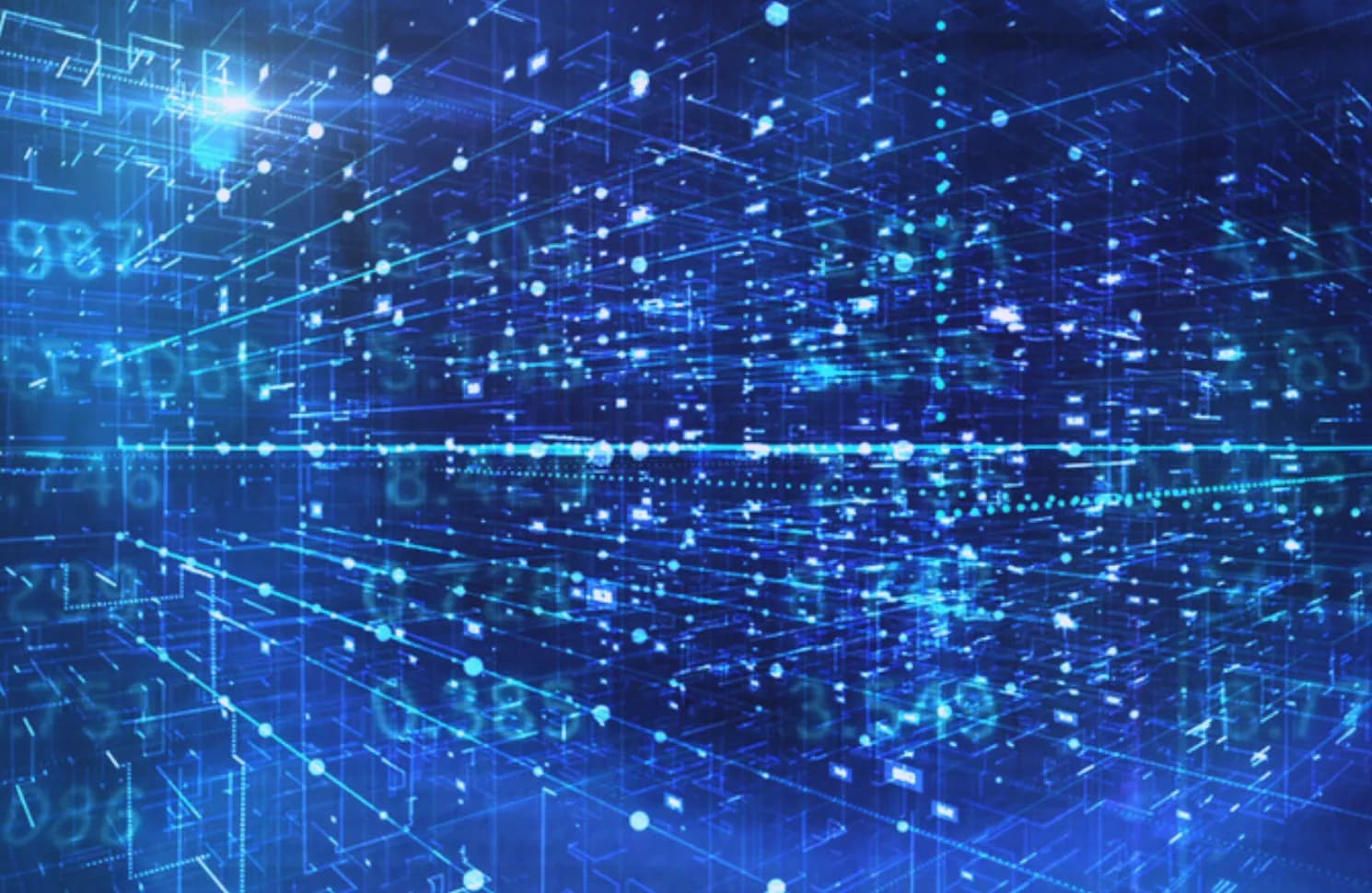 When a Snowflake to Databricks migration earns back its cost