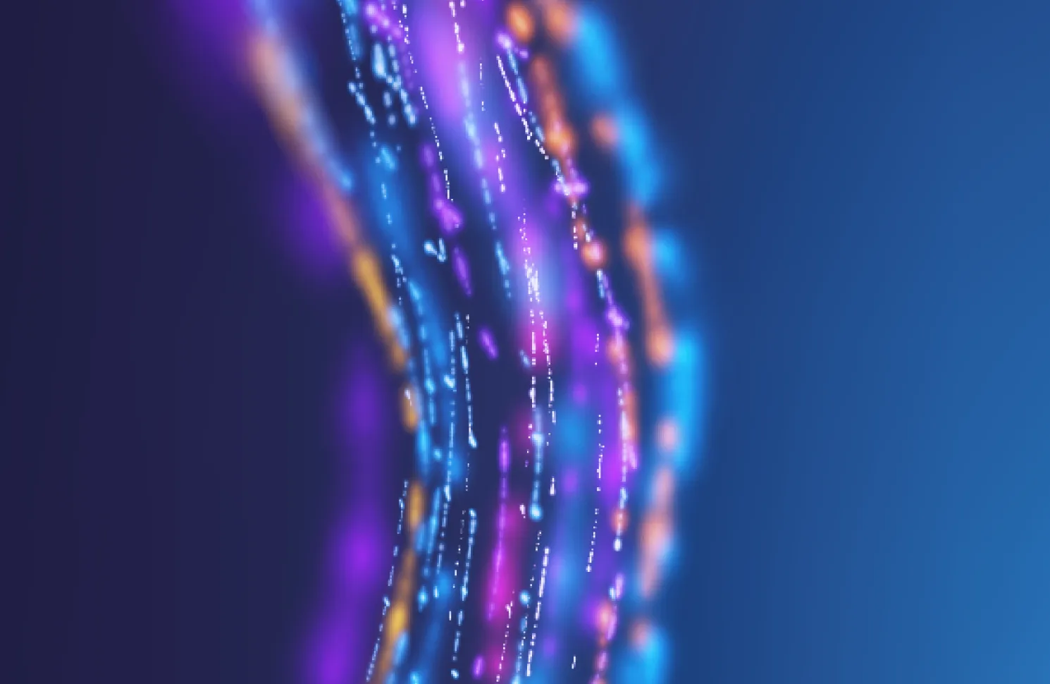 Postgres remains a better fit for many AI services