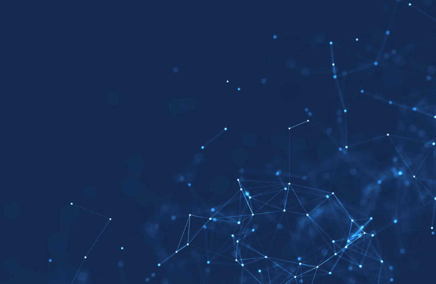 Human in the loop AI sets approval boundaries for agents