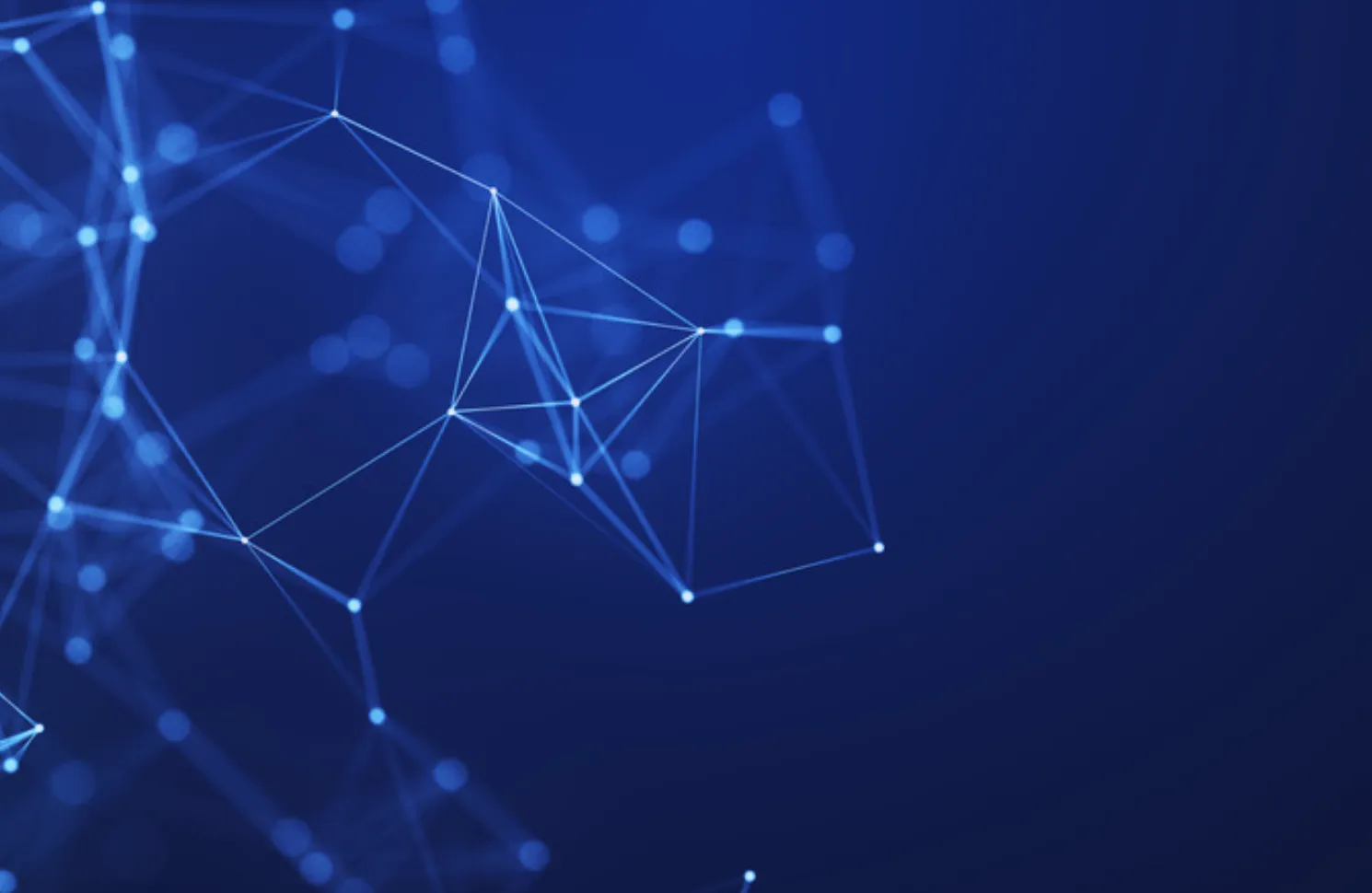 What an agentic AI framework decides for your enterprise workload