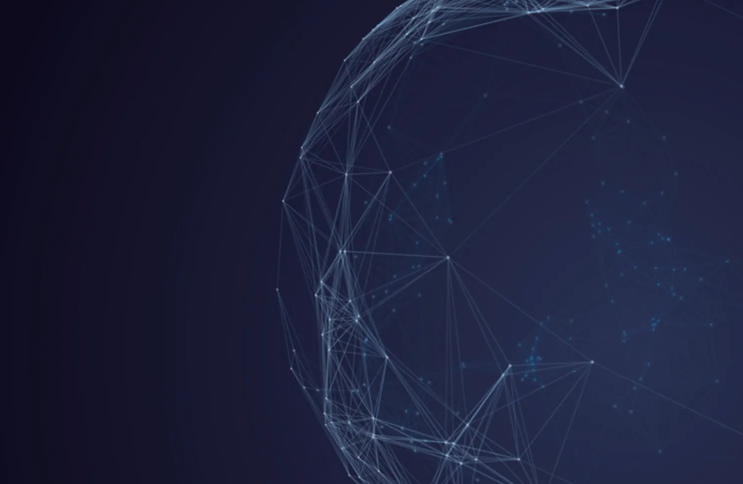 What AI agent governance covers that model governance misses