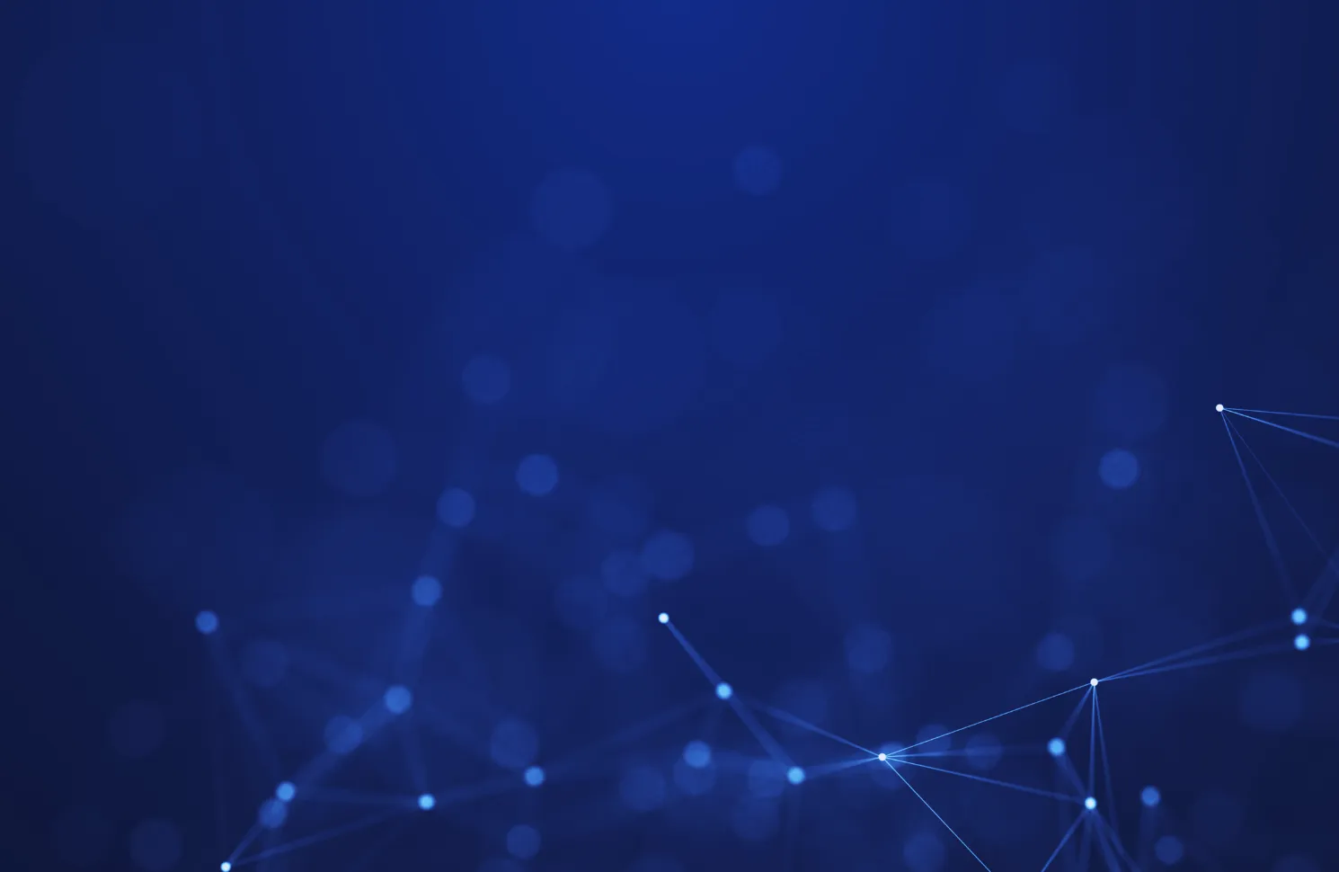 Observability starts with traces linked to business risk