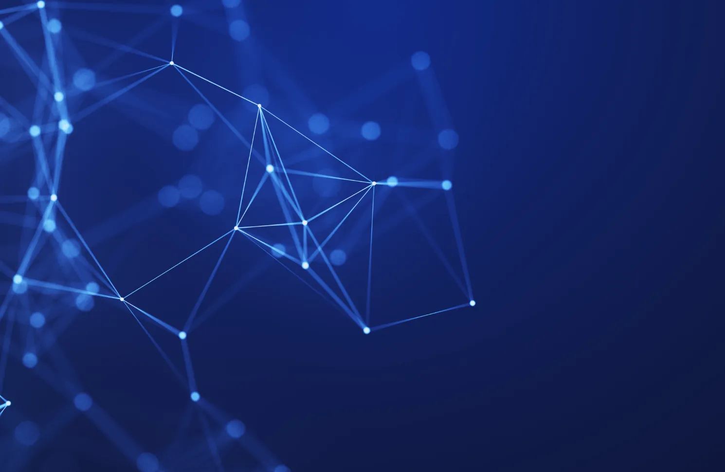 Production scale means agents behave like governed services