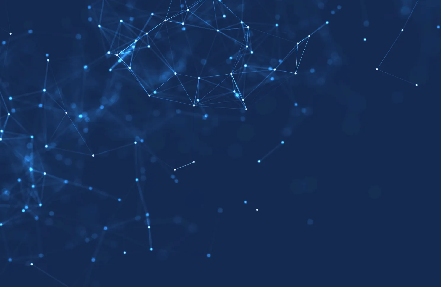 What the Databricks API automates in production