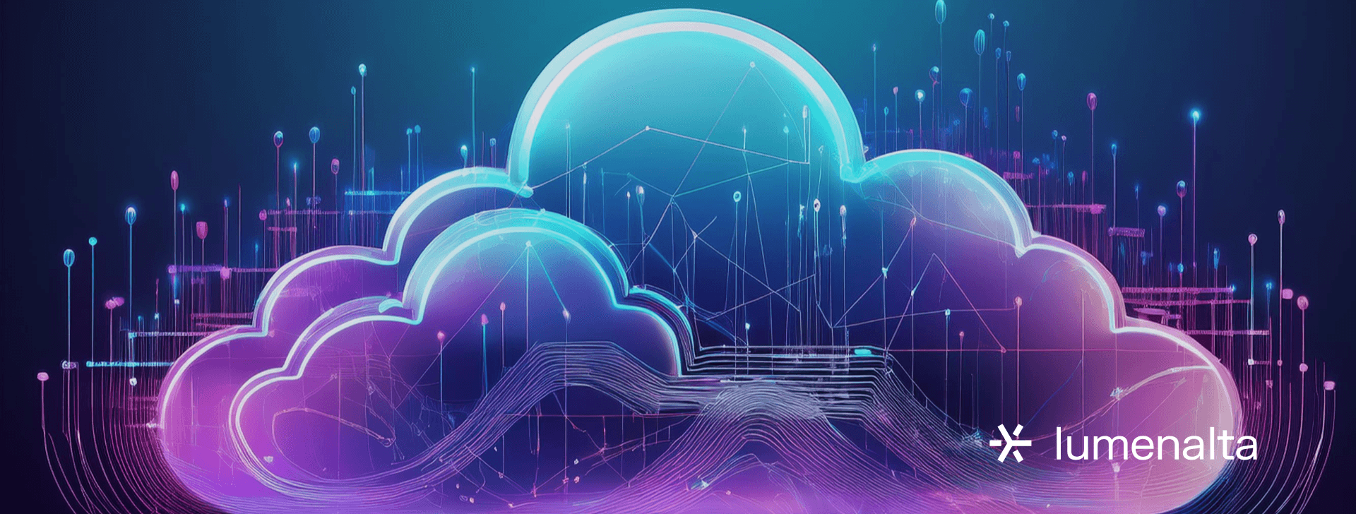 What is serverless computing? | Learn the key advantages and use cases ...