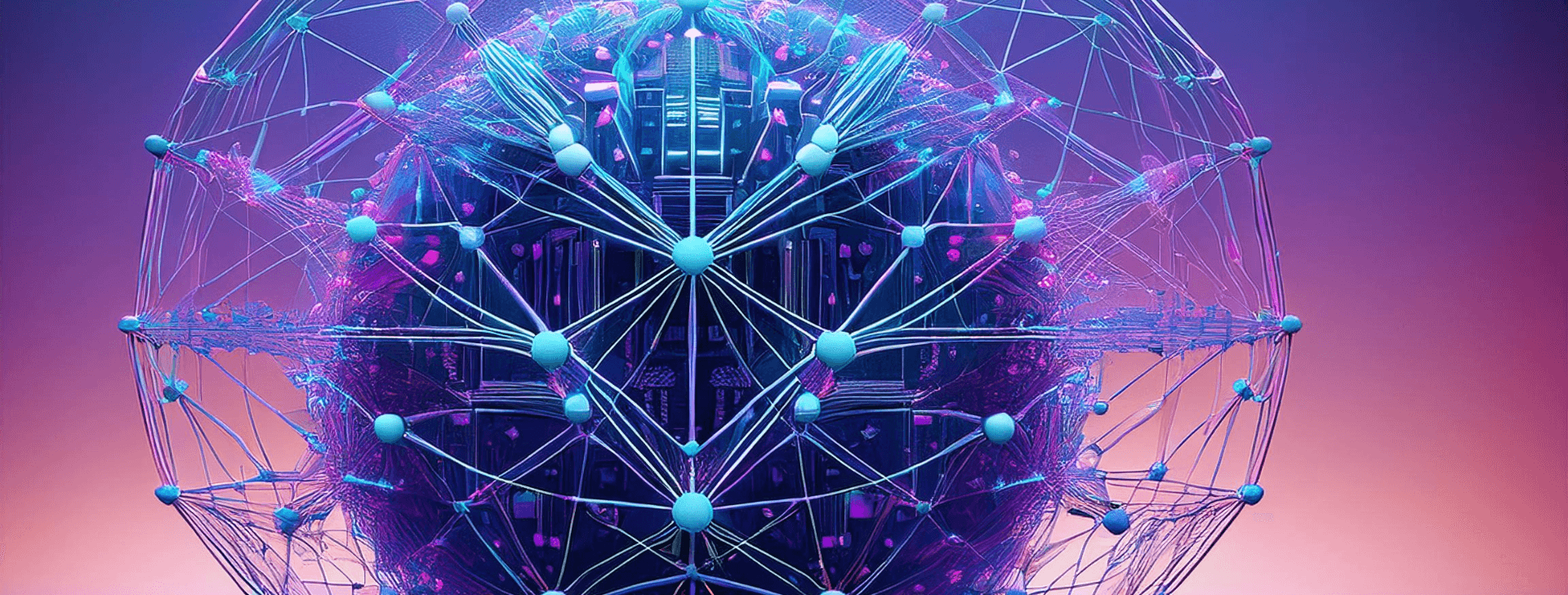 5 types of machine learning | A comprehensive guide to machine learning ...