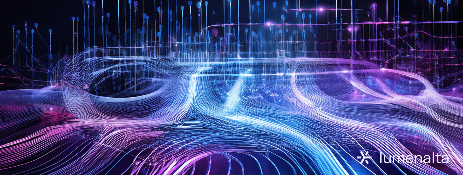 How to streamline your data engineering pipeline | Essential tools for ...