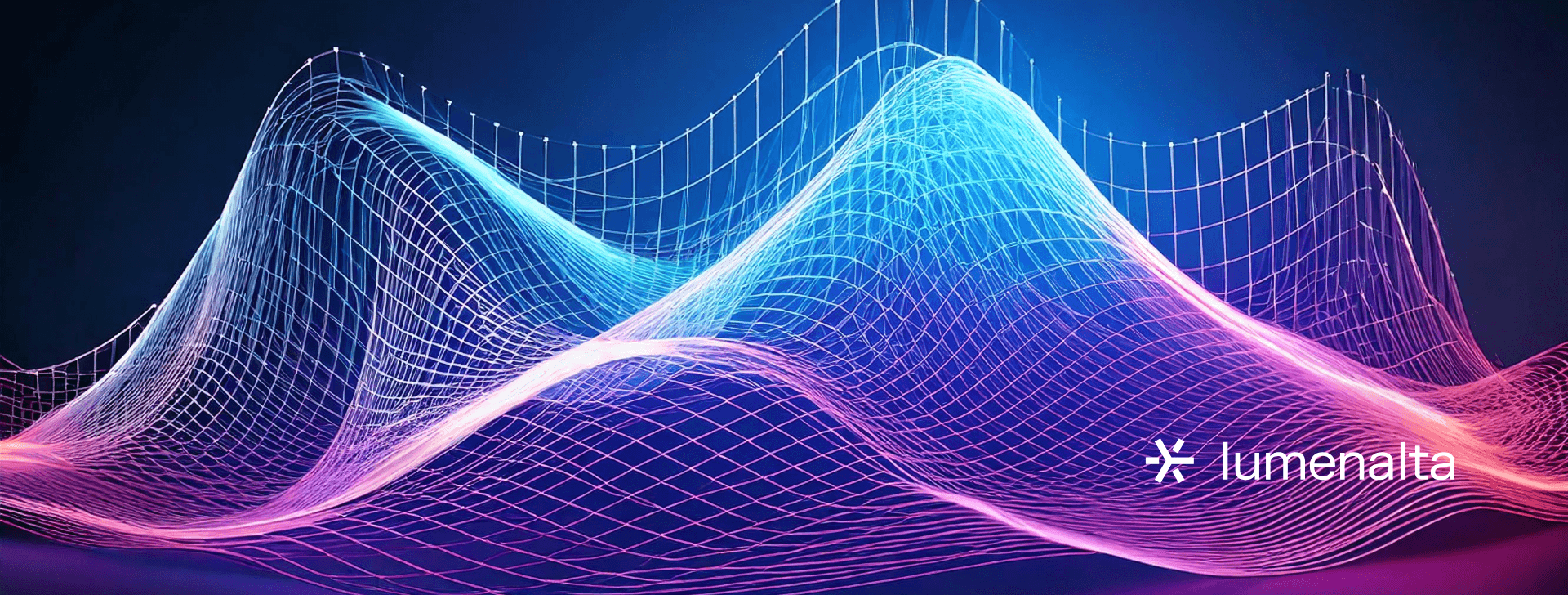 What is predictive analytics? Learn its benefits and applications ...