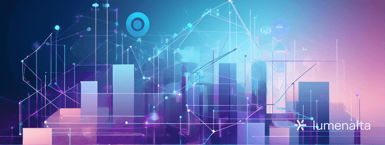 5 uses cases for personalization | Personalization industry examples ...