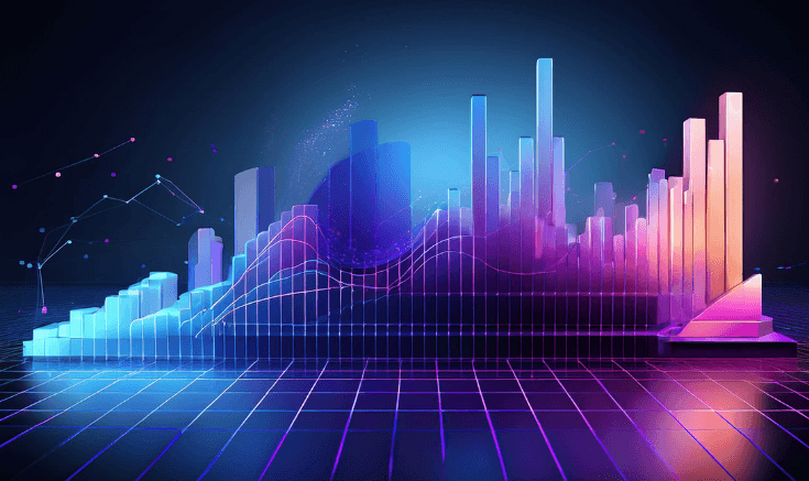 What is personalization? | Customer personalization strategies for ...