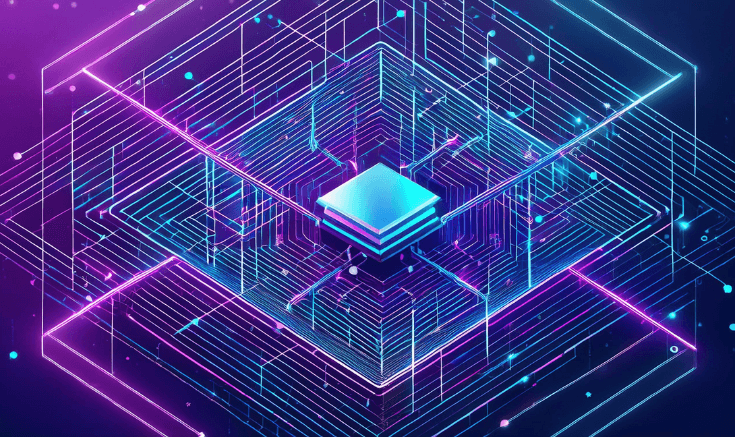 Computer vision vs machine learning | Computer vision vs deep learning ...