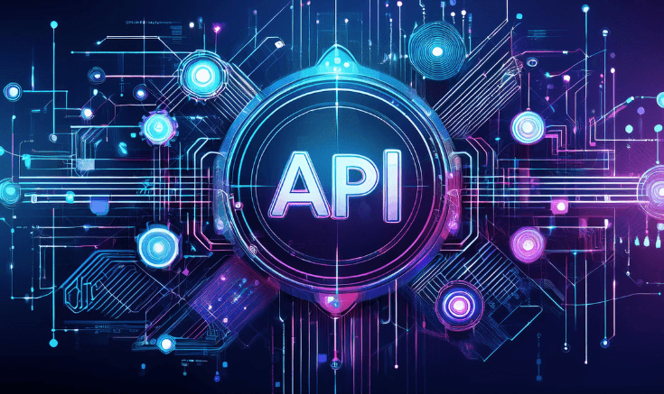 What is a custom API? | Understanding custom APIs | Lumenalta