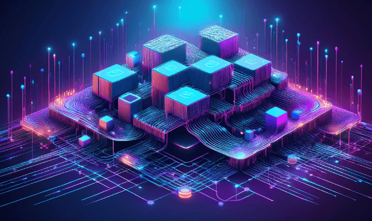 Computer vision vs machine learning | Computer vision vs deep learning ...