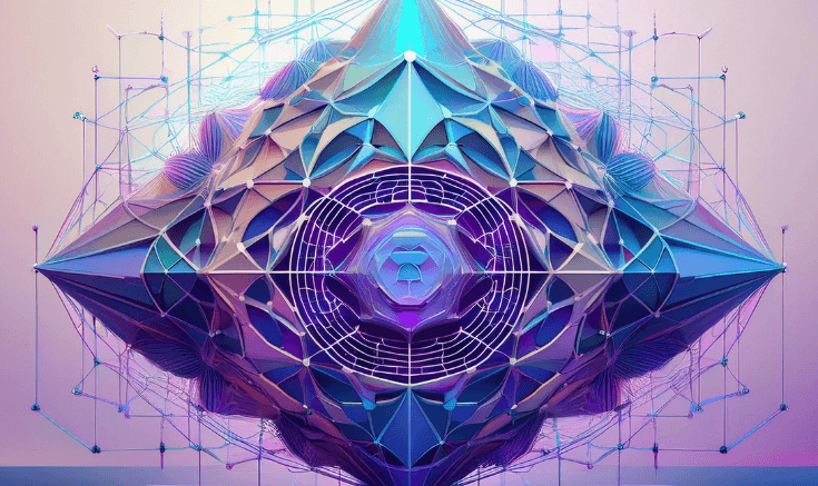 5 types of machine learning (Updated 2025) | Different types of machine ...