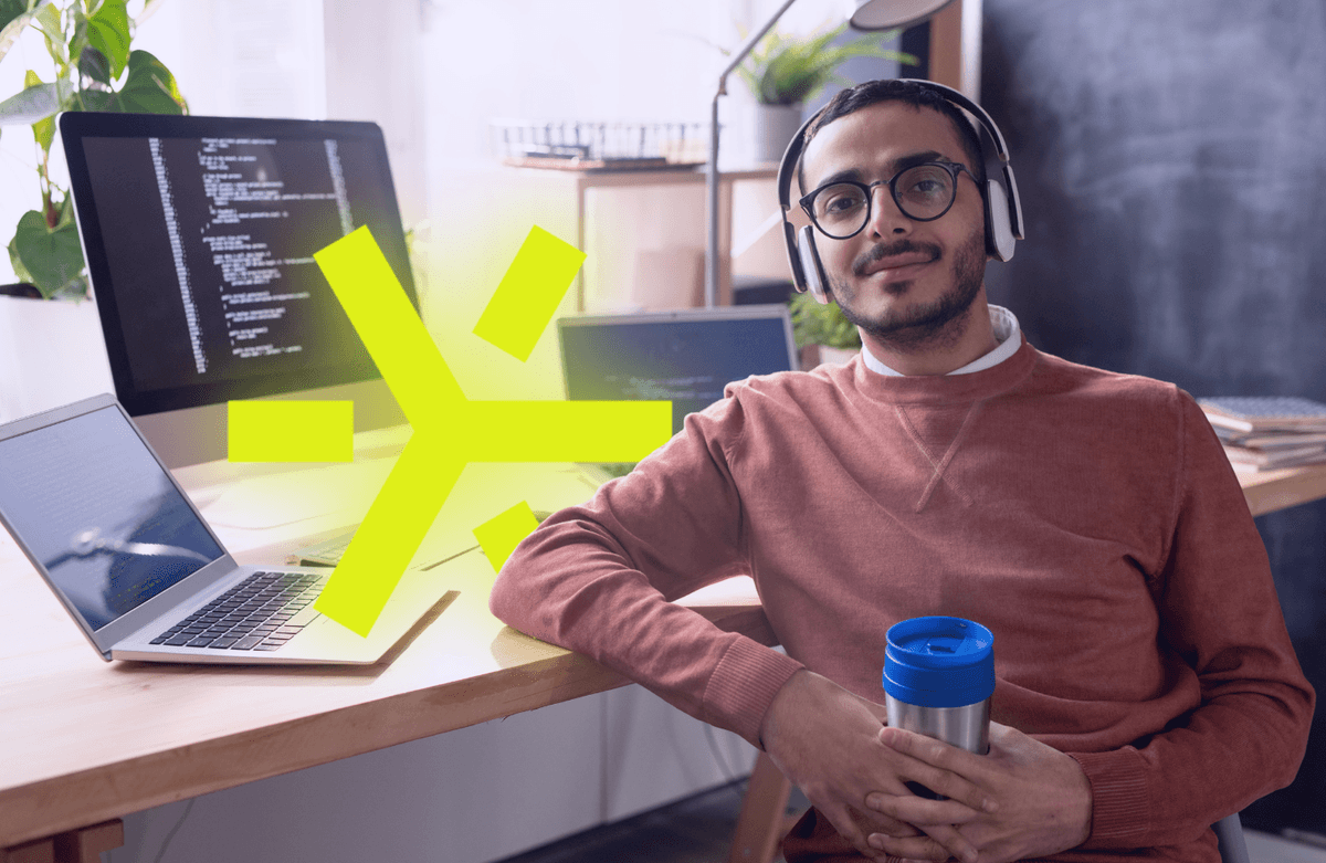 Data Modernization Insurance 7 benefits to data modernization in insurance | Improve risk accuracy ...