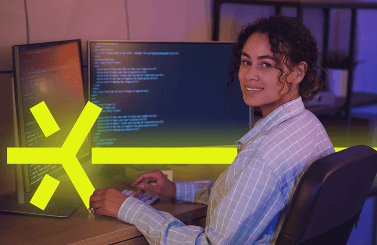 How leaders design scalable and resilient multiplayer game platforms ...