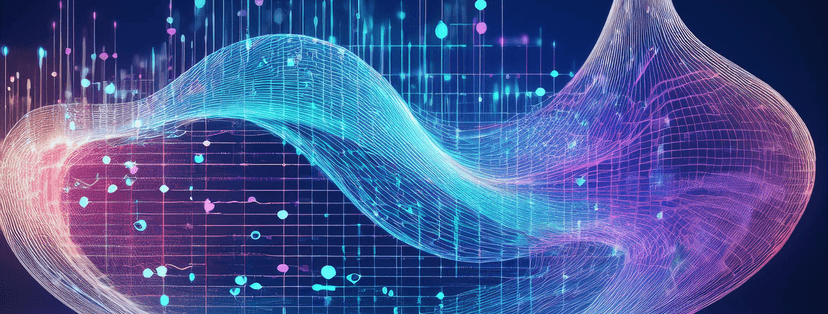 Data On Improve patient outcomes through healthcare data integration | Boost ...