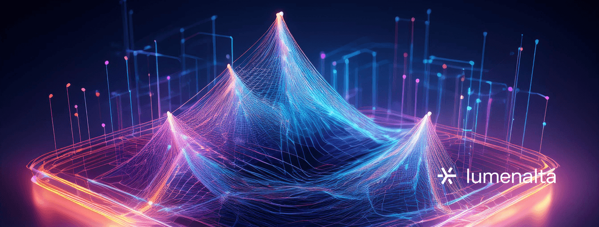 7 surprisingly powerful large language model applications modernizing ...
