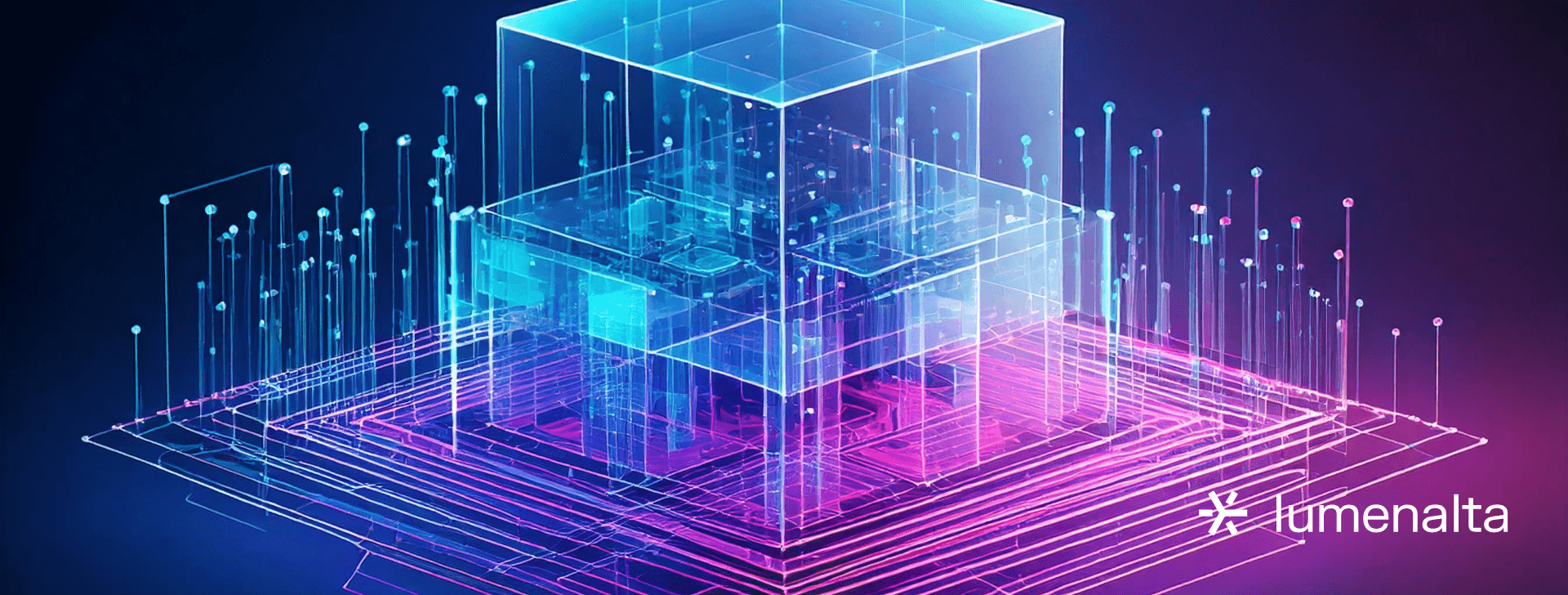 Mainframe Optimization Image What is mainframe application modernization? | Improve mainframe ...