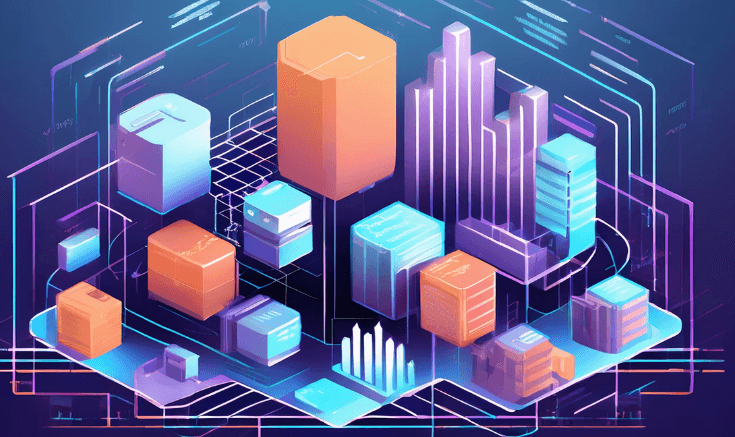 What is containerization? | Learn how it drives consistency in modern ...