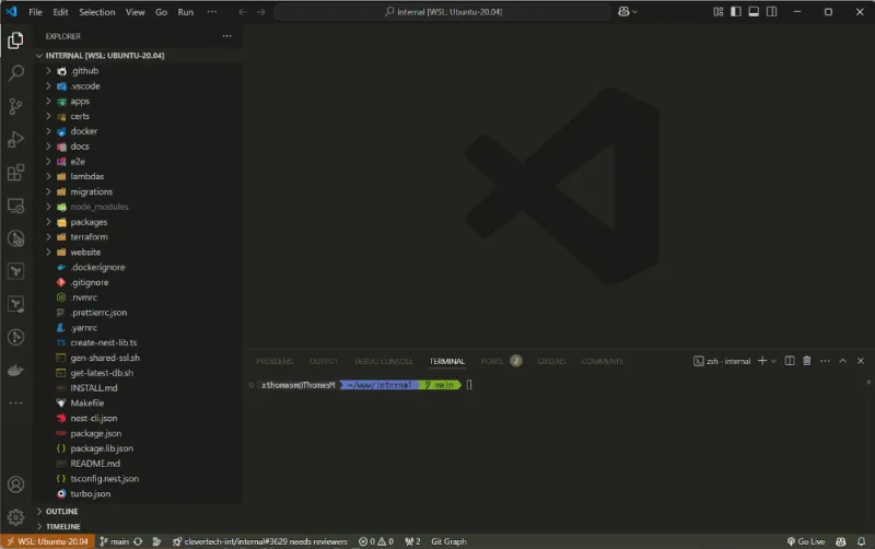 Building with Cursor AI | Lumenalta